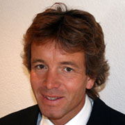 Andreas Weiler