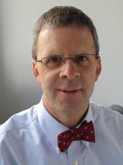 Dr Johannes Rauschnabel, Chief Pharma Expert, Bosch Packaging Technology