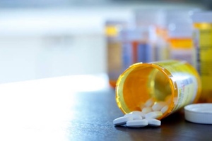 £12 million in grants to tackle superbugs in a global context