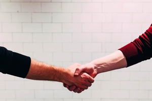 Polyplus and ENcell sign MoU for gene therapy discovery