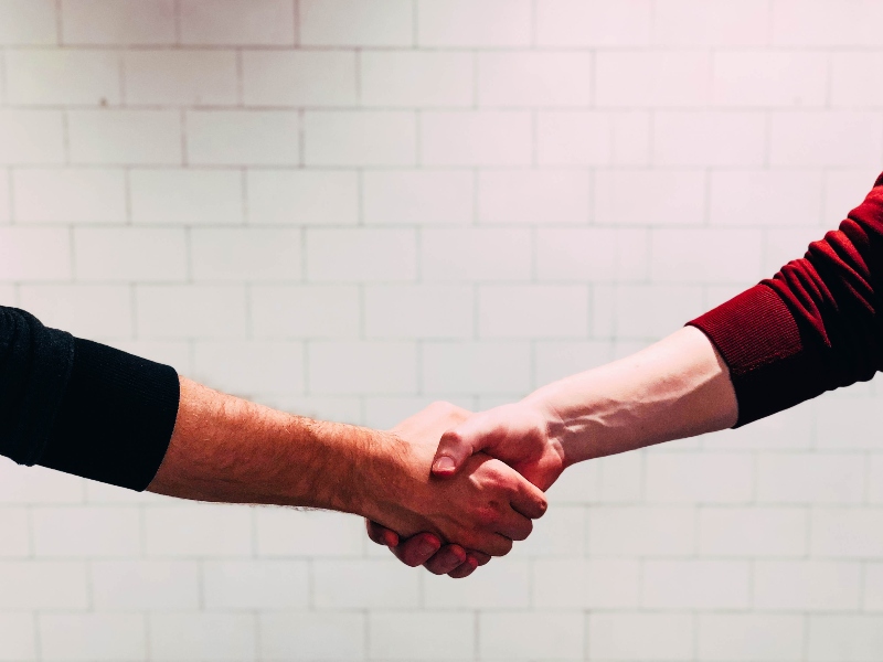 Polyplus and ENcell sign MoU for gene therapy discovery