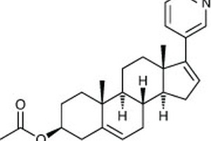 2011 nces focus on cancer therapies