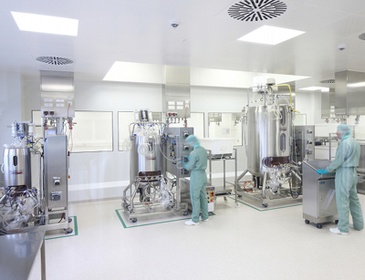 2012 Facility of the Year Awards category winners announced
