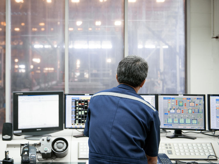 2020: The year of data efficiency
