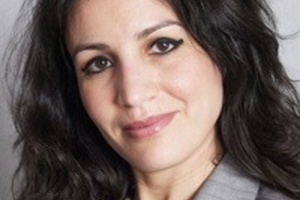 2B Scientific adds business manager to support growth