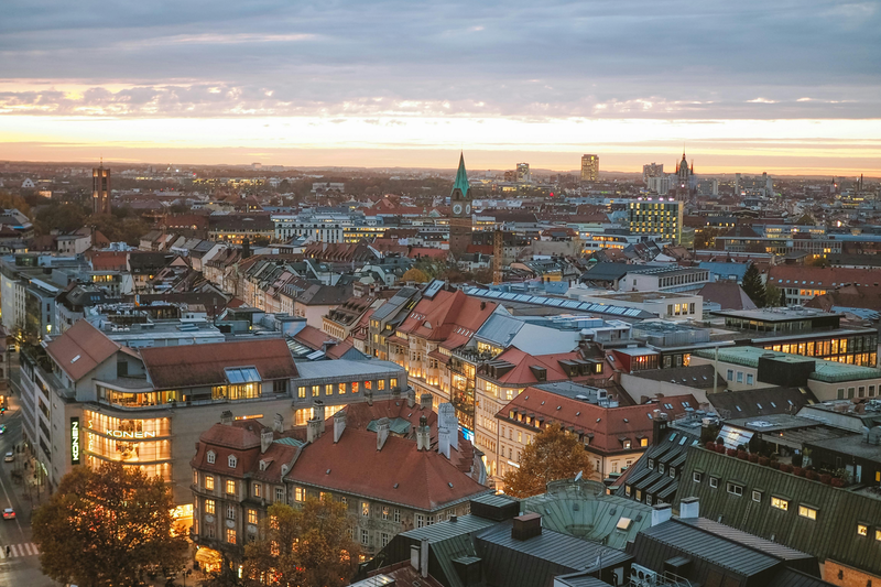 2BScientific expands its life science product supply service to Europe with new German facility