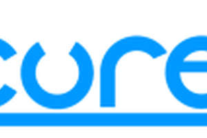 2cureX announces changes to the Board of Directors
