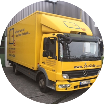 2M Holdings Ltd acquires CE-02 Trockeneis GmbH