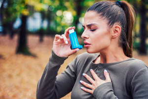 3M begins manufacturing authorised generic of PROVENTIL HFA Inhaler