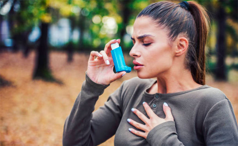 3M begins manufacturing authorised generic of PROVENTIL HFA Inhaler