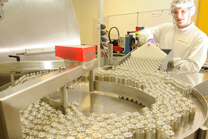 3M celebrates 60 years of inhalation firsts