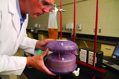 3M extends filtration range