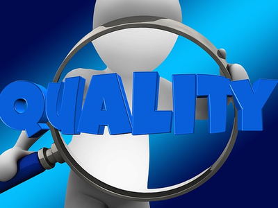 3M Health Information Systems renews HFMA Peer Review designation 