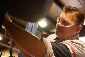 3M technology transforms safety eyewear for chemical and pharma industries