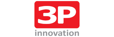 3P innovation