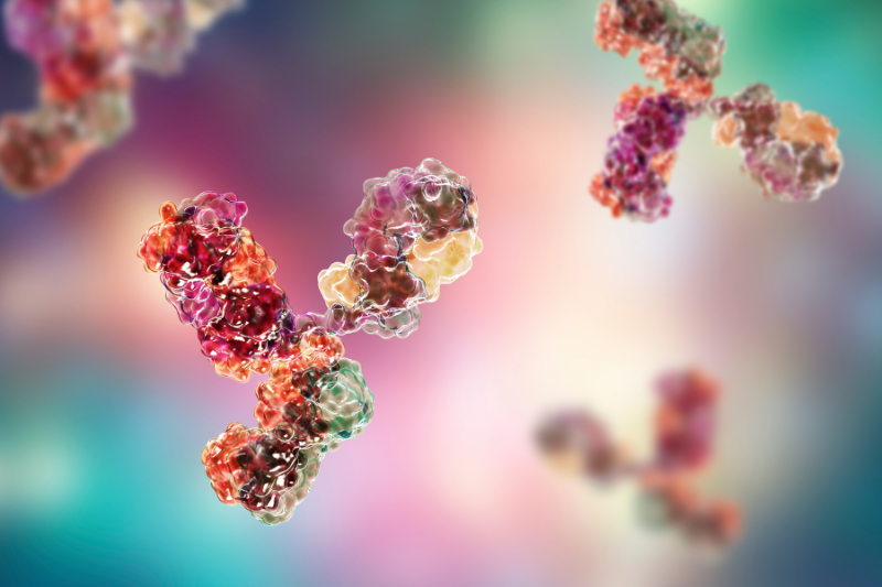 3PBIOVIAN and Colombia's National Cancer Institute partner to develop first locally produced oncology biosimilar