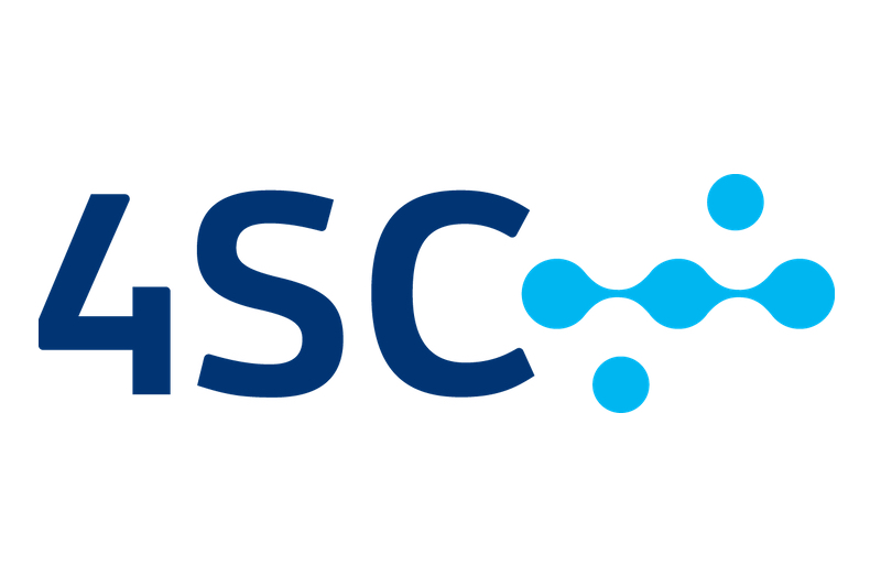 4SC AG receives Paediatric Investigation Plan waiver for resminostat from the UK MHRA