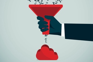 5 reasons why quality management needs a GxP-regulated cloud