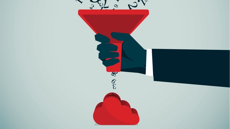 5 reasons why quality management needs a GxP-regulated cloud