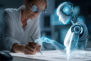 A blueprint for Digital Health Medical Technologies (DHMTs)