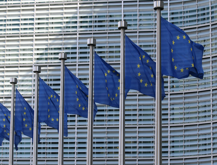 A complete guide to the EU MDR