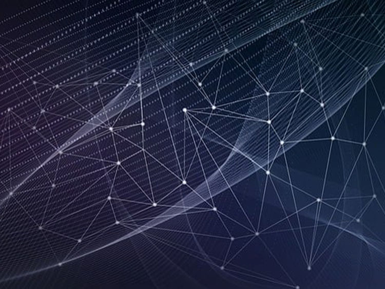 A “connected by intent” approach is key to harnessing the benefits of IT-OT convergence