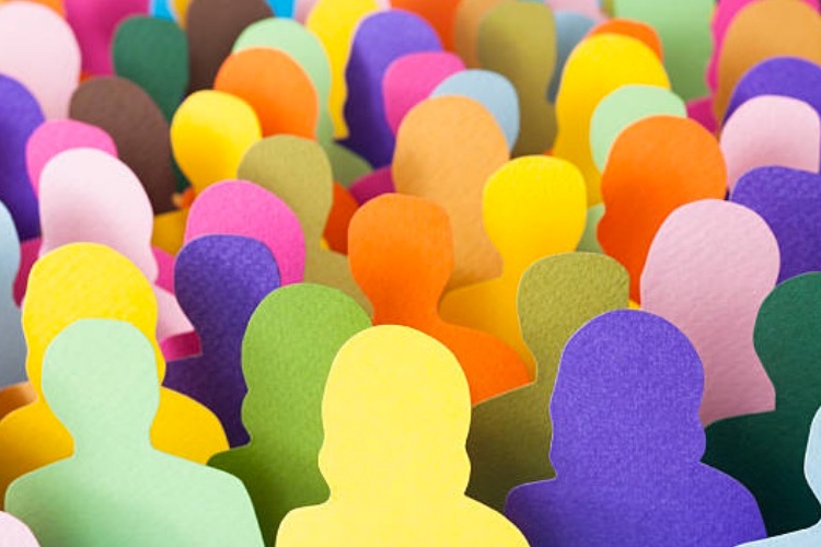 A cure for gender diversity stalling in pharma