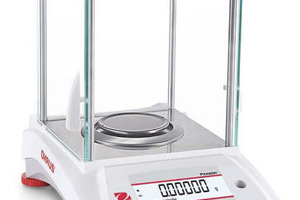 A finely balanced new product range from Labtex
