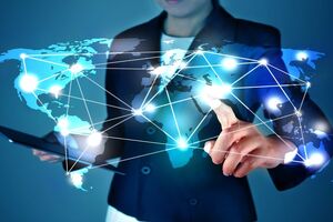 A look back at 2017 healthcare transactions