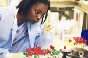 A lucrative niche in orphan diseases?