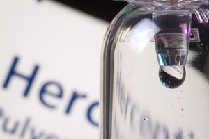 A more refined approach to cancer treatment