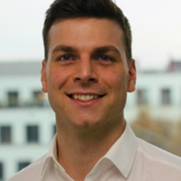 Johannes Solzbach