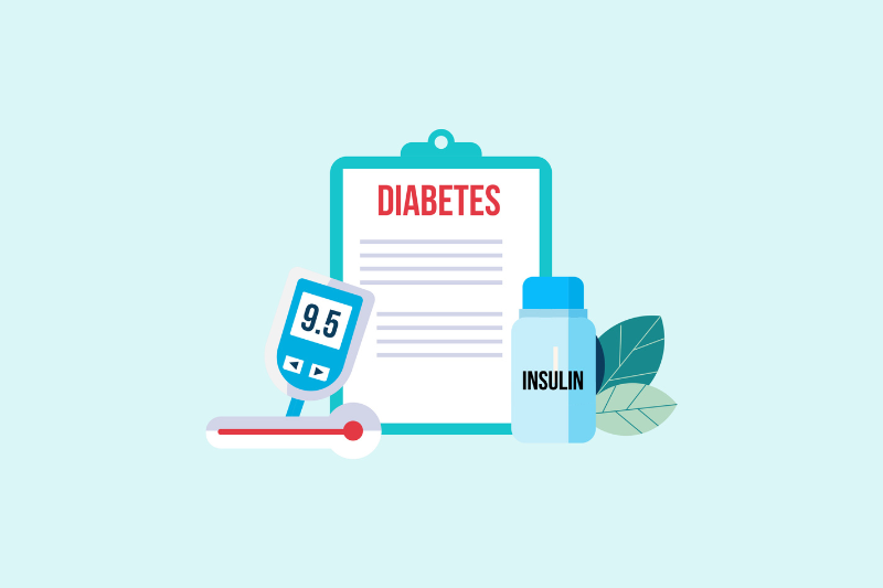 A new era in diabetes: five biotech companies moving past daily insulin injections