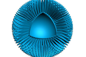 A new paradigm in vaccines and cancer treatments
