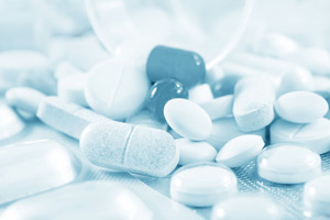 A novel multifunctional excipient for various applications
