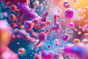 A pharmacodynamic analysis platform for targeted protein degrader drugs