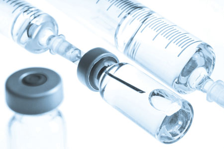 A precision medicine approach to developing cancer vaccines