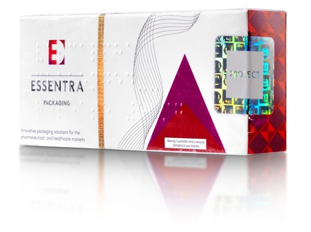 A prescription for excellence in healthcare packaging