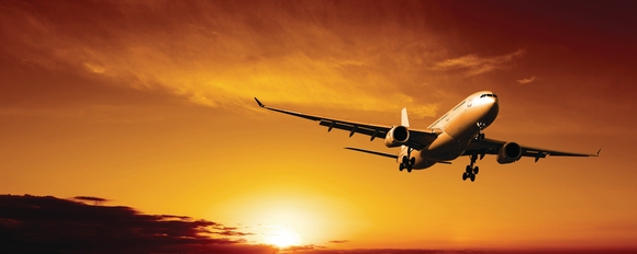 A route to lower costs