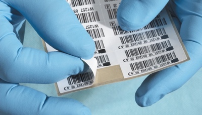 A sticky situation for medical device manufacturers