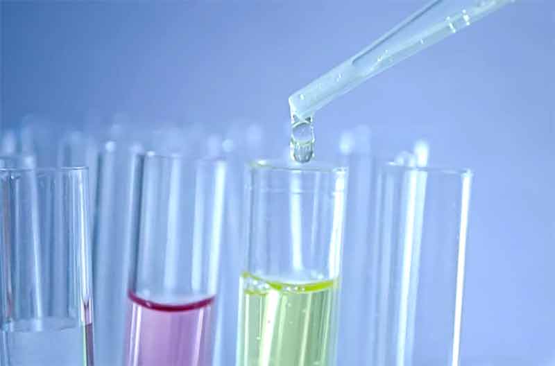 A turnkey solution for Bio-Equivalence study