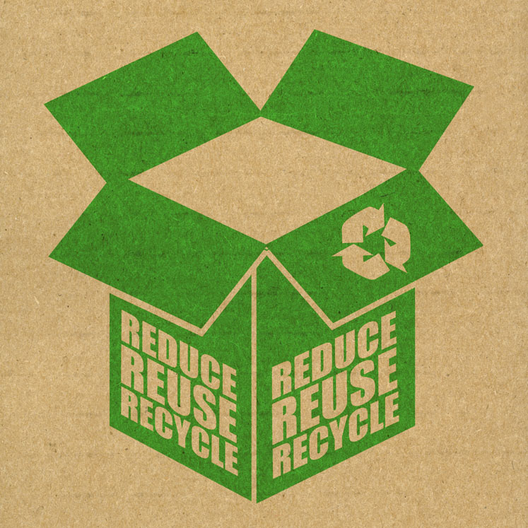A victory for welfare over waste
