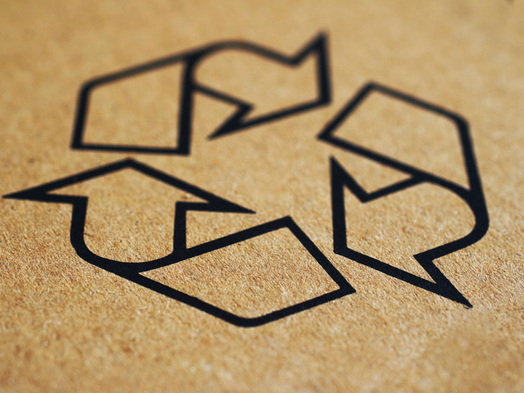 A victory for welfare over waste
