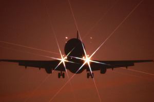 A year of challenges and innovation in pharma logistics lies head
