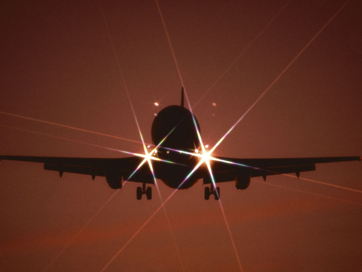 A year of challenges and innovation in pharma logistics lies head

