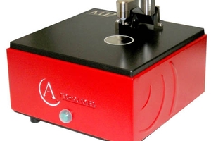 A2 Technologies supports educational institutions with special pricing on FTIR