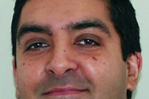 ABB appoints sales manager for southern UK region