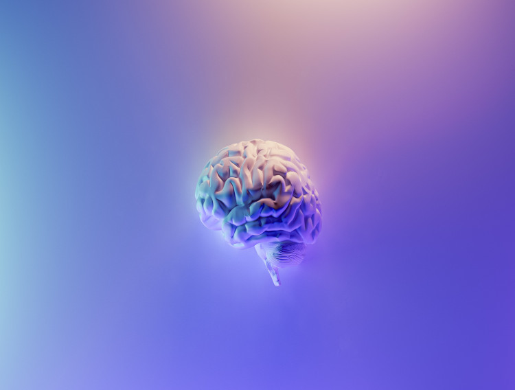 AbbVie strengthen’s neuroscience portfolio with acquisition