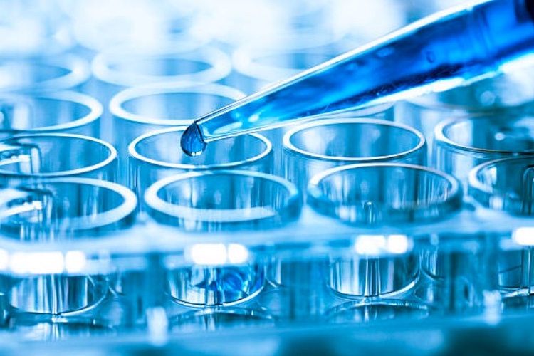 Abcam and Molecular Devices announce strategic collaboration