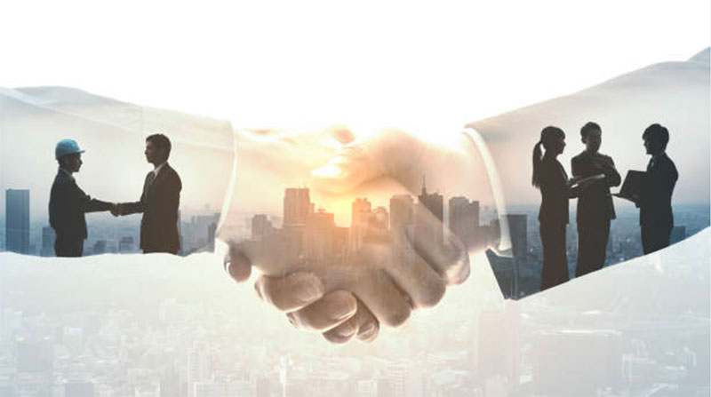 Abcam enhances conjugation capability with key acquisition